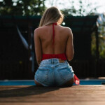 Hola!! Soy Claudia independiente particular una chica guapa
