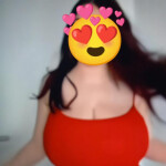 Guapa - Hola amores soy Sofía guapa y cariñosa amable y muy buena que desees hago salida por albacet
