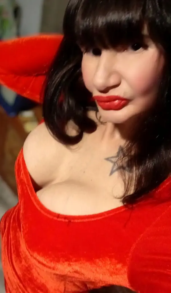Fondo avatar