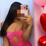 ZARA INDEPENDIENTE VALENCIA