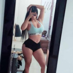Mujer - Ola mis amores soy Patricia una mujer muy France ven disfrutar conmigo