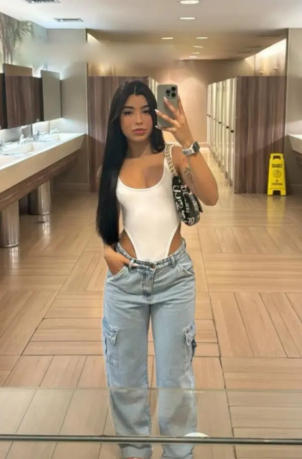 Fondo avatar