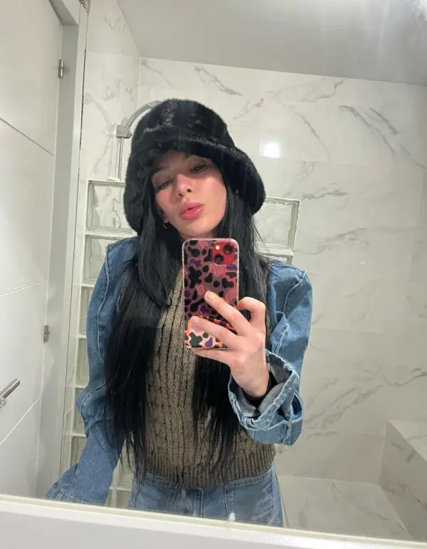 Fondo avatar