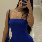 Rocio - Hola... Soy Rocio una chica muy y dulce. Soy muy y son solo algunas palabras criben. será mi