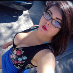 ANDREA ...CHICA DE LUJO.. DISPONIBLE EN MÁLAGA