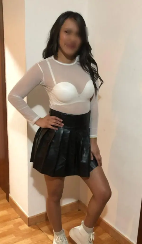 Fondo avatar