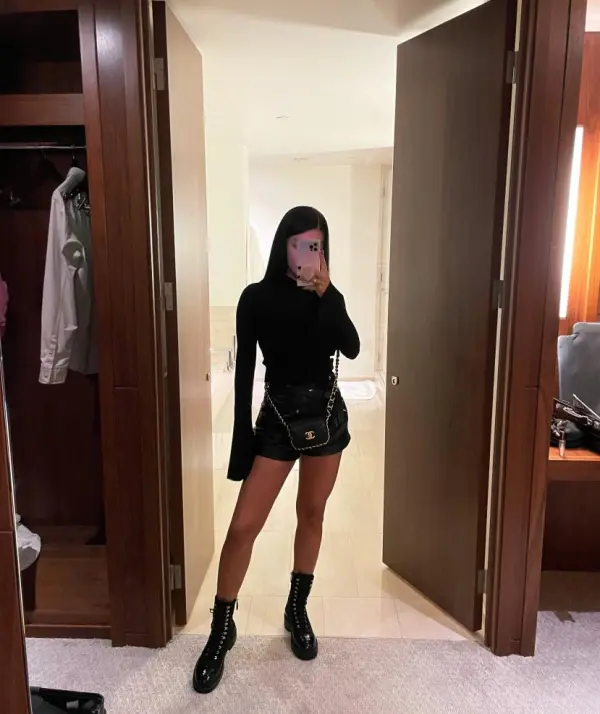 Fondo avatar