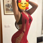 Hola Amores - Te espero amor para ..tengo ganas de. Conocer nuevas amistades