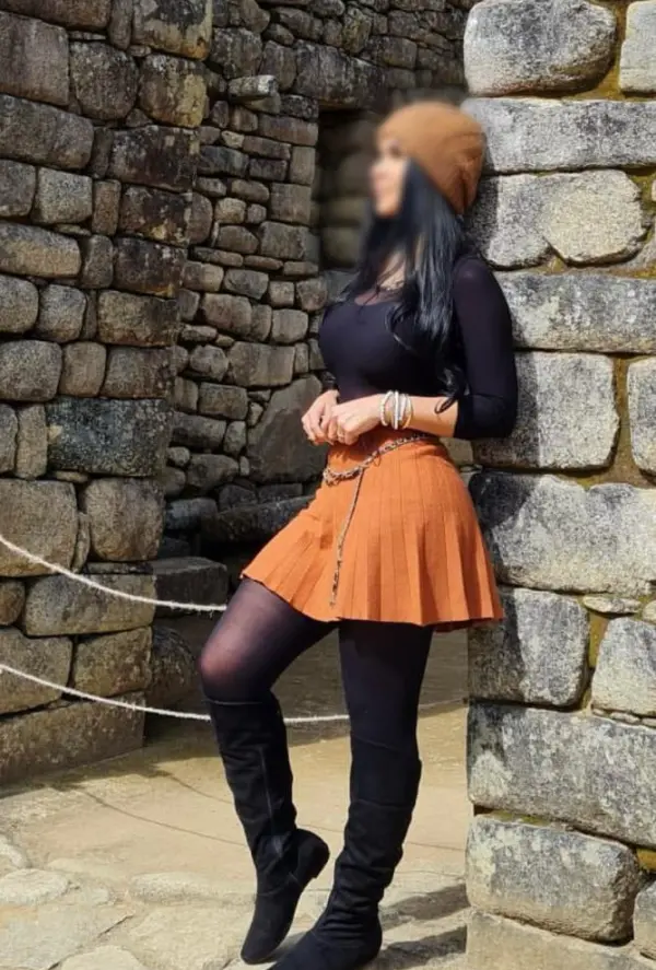 Fondo avatar