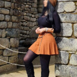 Valeria latina - Venezuelan 26 years old very cheerful and affectionate private and very clean apart