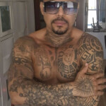 ERIKY MASAJISTA TITULADO