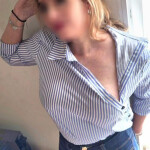 NICOL LATINA GUAPA - Hola cariño soy nicol 42 años soy completa mis amores ...estoy en mi piso no te