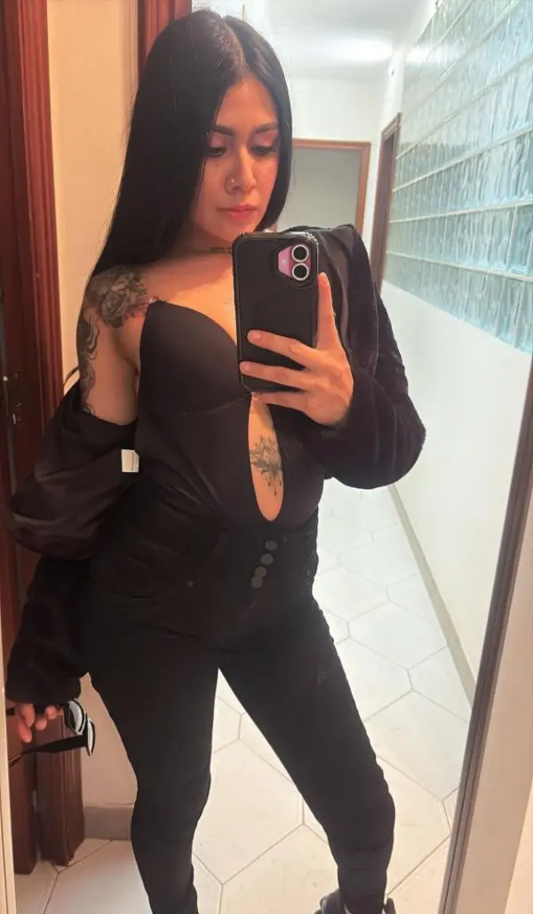 Fondo avatar