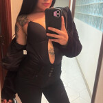 TODO SI VALENTINA 24 años lo HAGO BIEN- TODOS QUIEREN CONMIGO