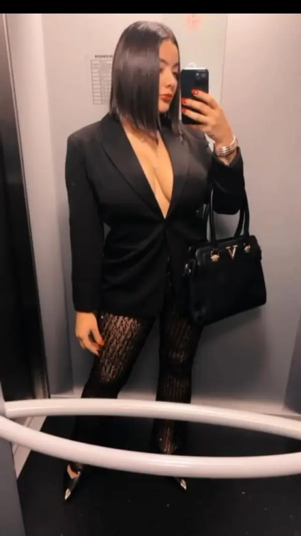 Fondo avatar