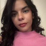 Lola - Hola amor estare de paso por tu cuidad pocos dias para en me desplazo y tengo lugar escribirm