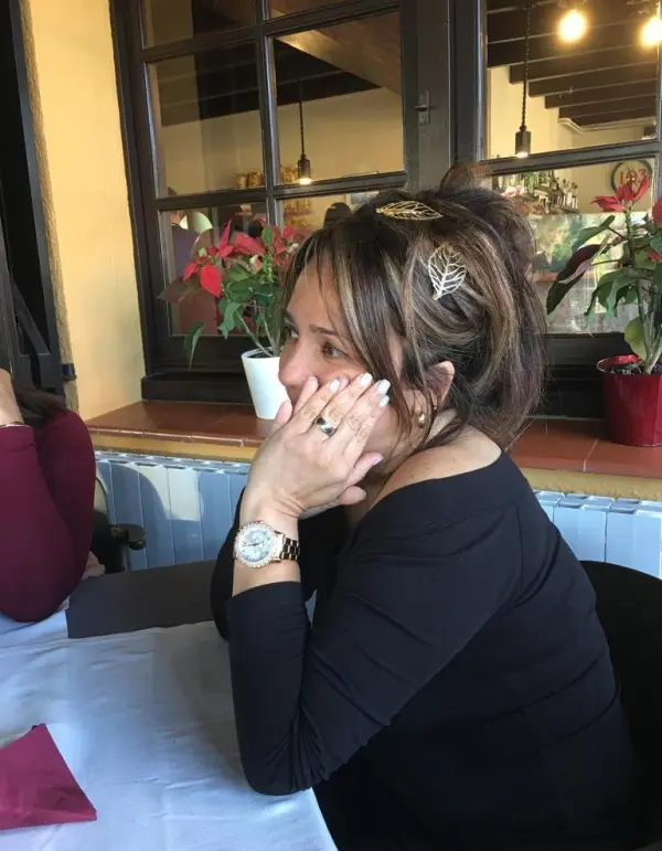 Fondo avatar