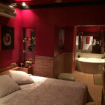 Villa isabelita x - Hola cariño somos varias amiguitas muy y cariñosas!!Si quieres tomar y conocerno
