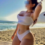 TU PLAN PERFECTO ESTA PRIMAVERA CON Kathe