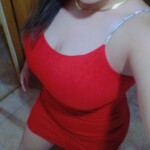 3 amiguitas jovenes - Hola amores somos 3 amiguitas. DANNA 28 AÑOS COLOMBIANA TERAS .DIANA 22 AÑOS Y