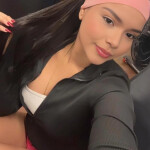 ¡Hola! Soy LUNA - ¡Hola! Soy LUNA 22 años de dulzura y encanto. Muy profesional y con experiencia en