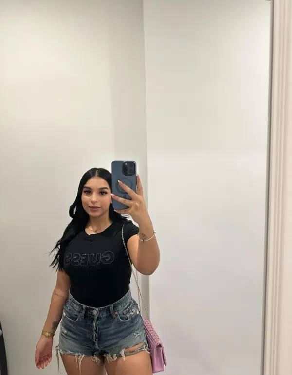 Fondo avatar