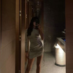 HELENA JOVENCITA UNICA!!!