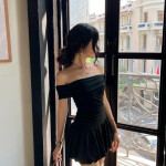 TE VOY A DEJAR ENAMORADO HELENA UNA JOVENCITA MUY BELLA