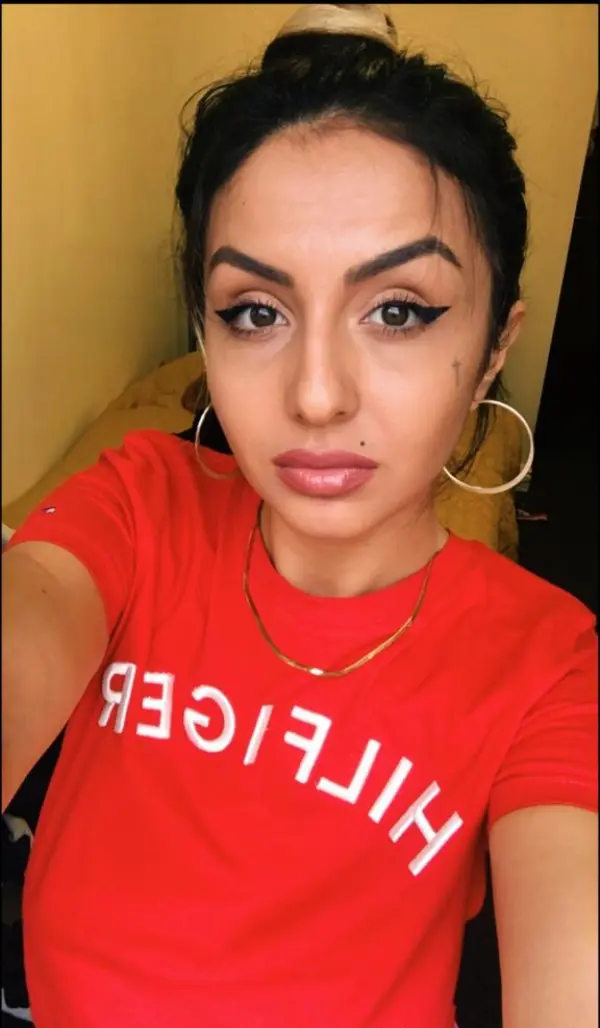 Fondo avatar
