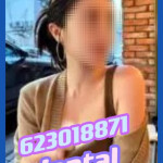 ..CHICA ORIENTALES - ...esperando por ri...hola amor varias chica joven .todo esta listo para ti.ven