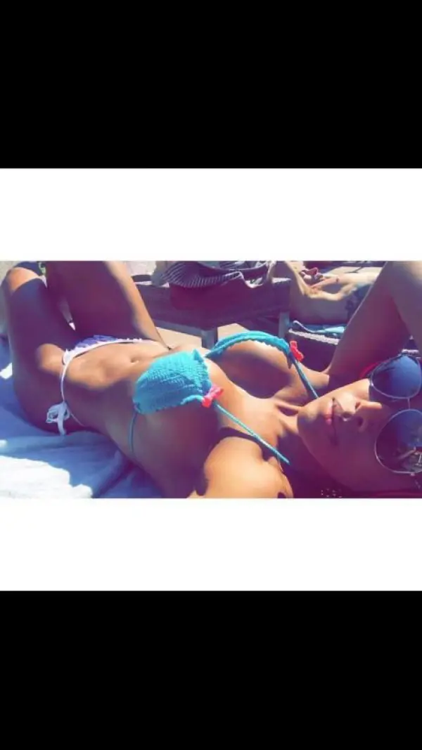 Fondo avatar