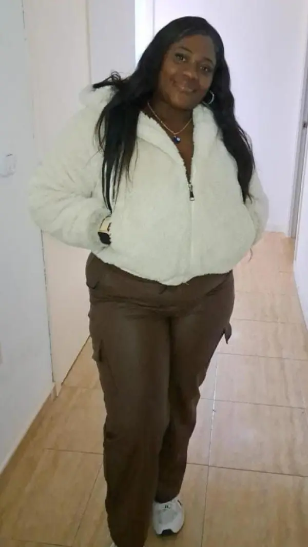 Fondo avatar