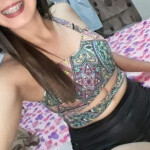Argentina chica nueva