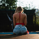 JIMENA NUEVA EN BARCELONA