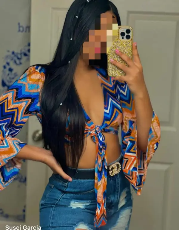 Fondo avatar
