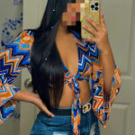 MELANY EN Talavera de la reinaNUEVA SIPCOLOGA REAL DISPONIBLE RICA JOVEN CITAS LIMITADA