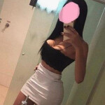 DULCE BOLIVIANA NUEVA EN VALENCIA ME GUSTARIA CONOCER GENTE Y COMPARTIR AFICIONES