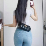 RECIEN LLEGADA CHICA ASIATICA NO TENGO NINGÚN . Y GARANTIZADA