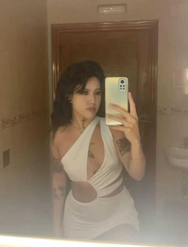 Fondo avatar