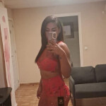 New - Soy una acompañante elegante soicada y lista para despertar más s. Mi personalidad cautivadora