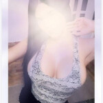 Sofía latina - Hola soy Sofía una linda chica latina muy dulce y divertida cariño seré tú mejor comp