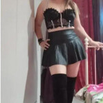 Paraguaya - Hola ! Mis amores soy tú amiga ideal sin prisas ni apuros te doy el mejor trato y me ada