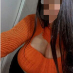 Morena - Hola amor soy una morenaza elegante con buen cuerpo y cara además cariñosa ven y visitarme