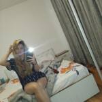 Buen amor soy Isabella
