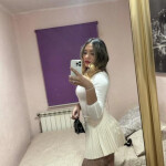 Lorena - Solo una atractiva morena brasileña con un cuerpo y estoy aquí par y encantado. Ven a conoc
