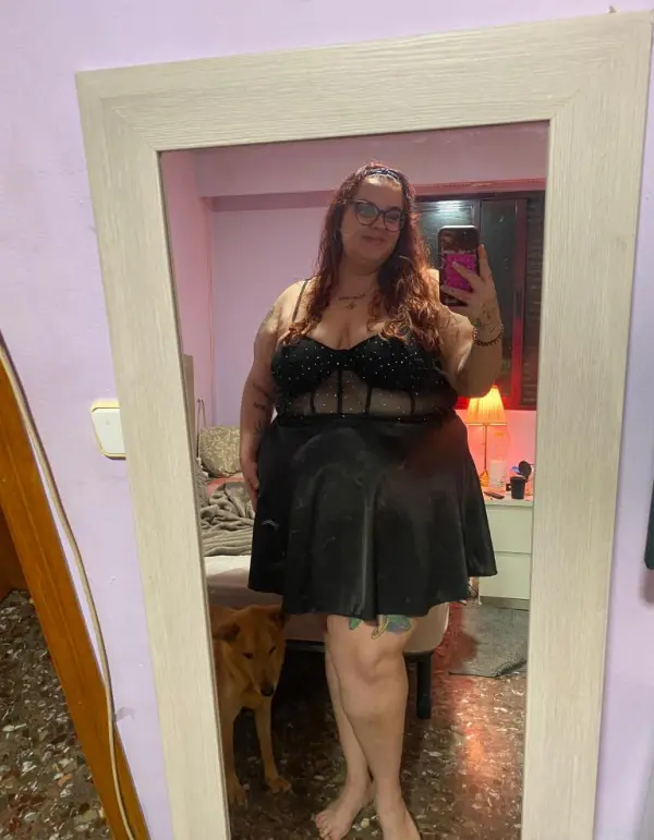 Fondo avatar