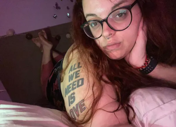 Fondo avatar