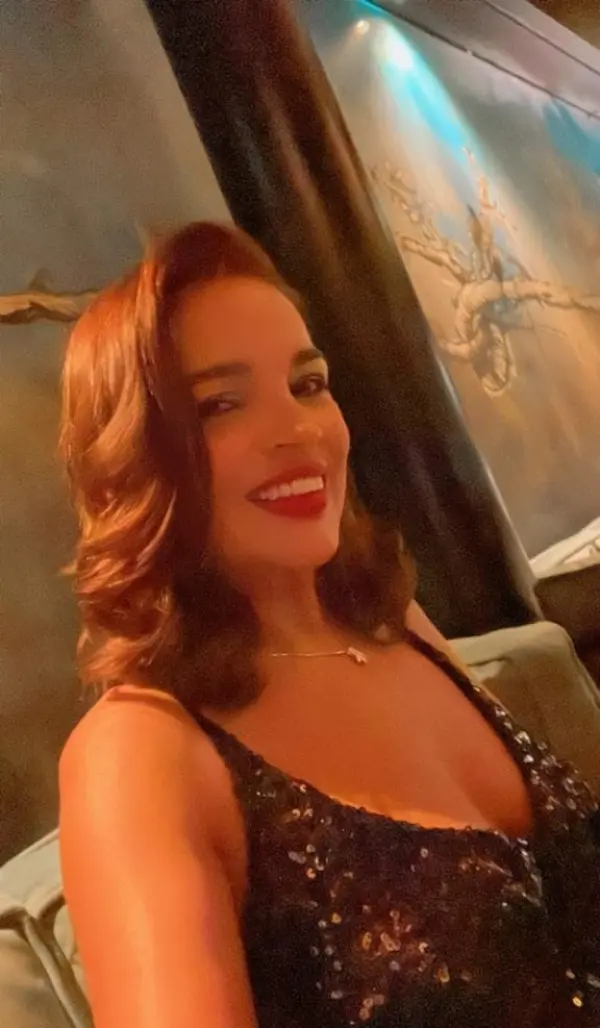 Fondo avatar