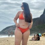 Novedad - Ven a conocerme estoy de paso en la ciudad por primera vez