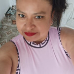Me as encontrado - Soy muy cariñosa disponible puedo ser buena y mala a la vez soy lo que necesitas